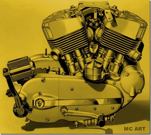 52-k-motor-rt-mcart
