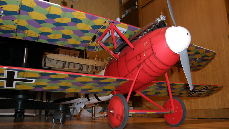 P2120586.JPG
