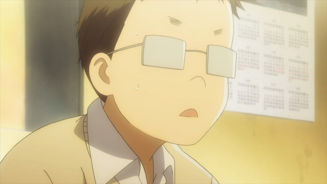 [%255BHorribleSubs%255D%2520Chihayafuru%2520-%252007%2520%255B720p%255D.mkv_snapshot_15.15_%255B2011.11.15_20.26.24%255D%255B2%255D.jpg]