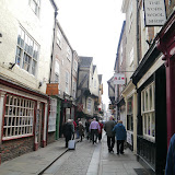 P1000176.JPG