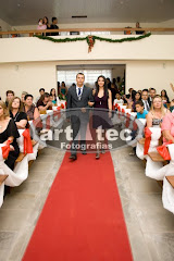 Fotos do evento RAFAEL&ANGÉLICA. Foto numero 0014. Fotografia (fotografias) da Art Tec Fotografias que faz fotos de casamento, fotos de festas, fotos de eventos sociais, fotos de aniversário, fotos de formatura, fotojornalismo, ensaios fotográficos, fotos de estúdio, book fotográfico e outros serviços fotográficos em Pelotas, RS, e outras cidades do Rio Grande do Sul. fotos casamento de pelotas rs para noivas casamentos rio grande do sul foto fotografia em buffet compra vestido noiva preços alianças prata