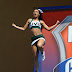 NCA-2012-UtahValley-03.JPG