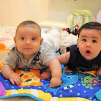  4_Mensario_Lucas_Saldanha_05_05_2011