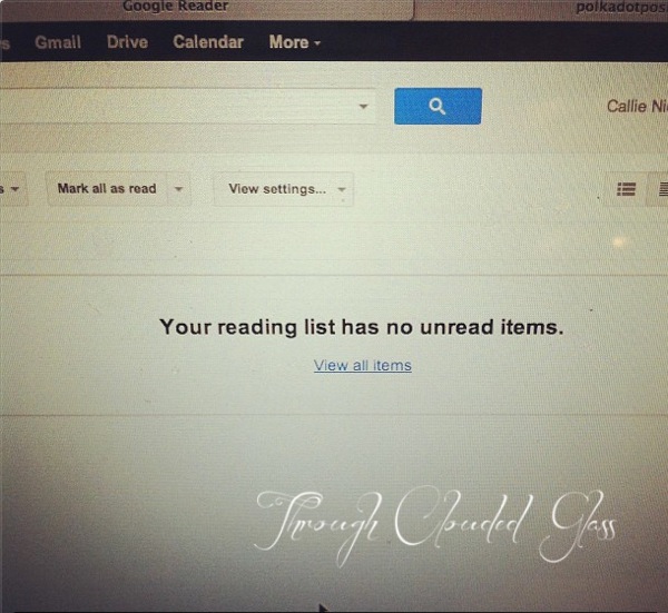 Screen Shot17blog.jpg Screen Shot17blog