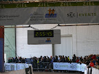 Marathonstaffel