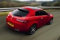 Alfa-Romeo-Brera-Coupe108 Alfa-Romeo-Brera-Coupe108