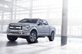 Ford-Atlas-Pickup-Truck-Concept-2 Ford-Atlas-Pickup-Truck-Concept-2