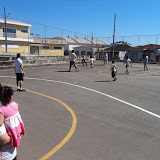 DSC04137.JPG