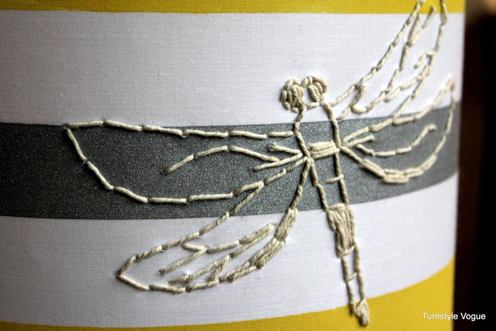 [IMG_561912.jpg&description=DIY: Dragonfly Lamp')]