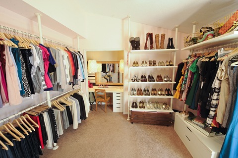 [dressing%252Broom%252Bpink%252B01%255B3%255D.jpg]