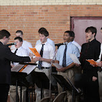 Conner Lowry Prayer Service_03.jpg
