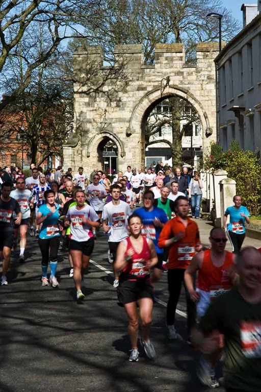 [Lincoln-10K-2012-5%255B4%255D.jpg]