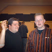 Afbeelding 013.jpg