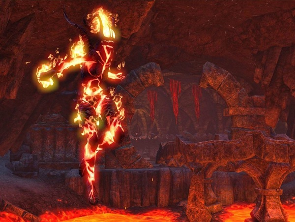 elderscrollsonline06
