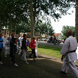 IMG_2617.JPG