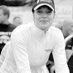 DSC_3906.jpg