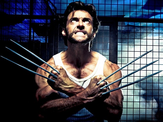 x-men-origins-wolverine-hugh-jackman x-men-origins-wolverine-hugh-jackman