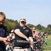 IMG_3192.JPG