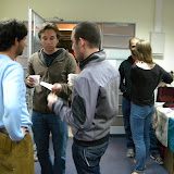 DSCN5352.JPG