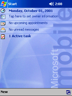 [Pocket_PC_2002_Screenshot%255B4%255D.png]