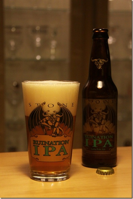 Stone-Ruination-g&b Stone-Ruination-g&b