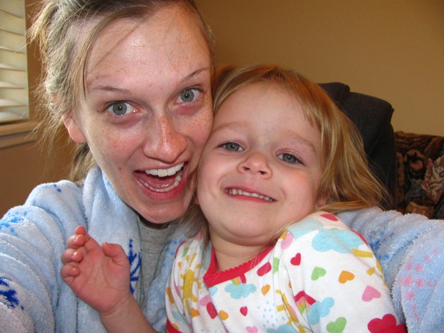 [IMG_2660%255B3%255D.jpg]