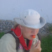 _3_20080707_1878123467.jpg