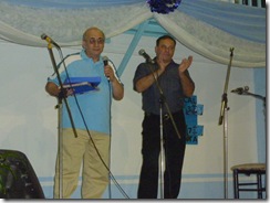 80a Aniversario (69) 80a Aniversario (69)