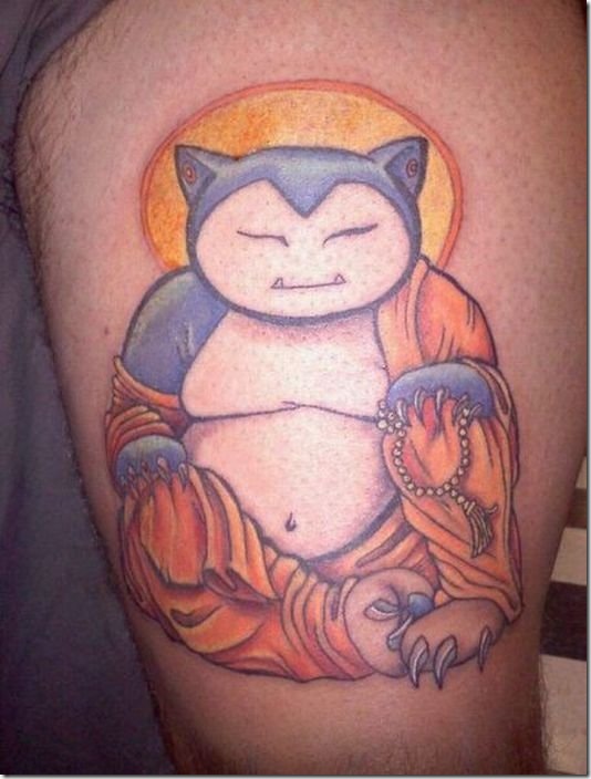 viral-picdump-pics-e87764