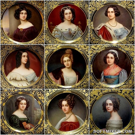 [Collage%255B8%255D.jpg]