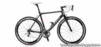 Colnago M10 2013 (4)