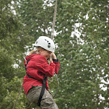 Blackwell Adventure 2010 - 4902000073.jpg