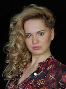 Терехова Анастасия Геннадьевна