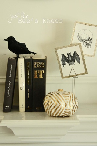 [pumpkin%2520close%2520up2%255B5%255D.jpg]