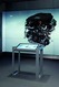 Audi-City-29 Audi-City-29