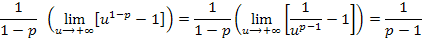 clip_image080
