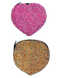 Heart%2520Shape%2520purse%2520-%2520ARBG%2520-%252001%2520-%252021%252B