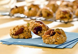 Morning-on-the-go-Cookies-61937