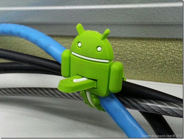 841320_10151324321564823_723779685_o