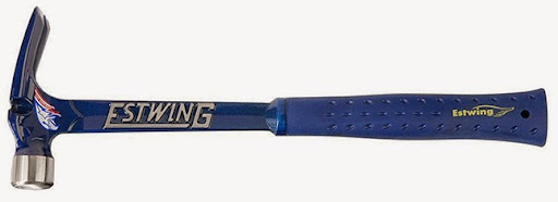 Estwing Ultra Series