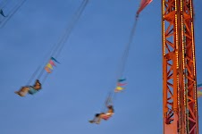 DSC_1307.JPG