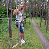 DSC_2289.JPG