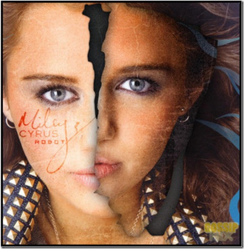 BQcDAAAAAwoDanBnAAAABC5vdXQKFmxQSjVId01CM3hHMURmQnBhaEFZVncAAAACaWQKAXgAAAAEc2l6ZQ BQcDAAAAAwoDanBnAAAABC5vdXQKFmxQSjVId01CM3hHMURmQnBhaEFZVncAAAACaWQKAXgAAAAEc2l6ZQ