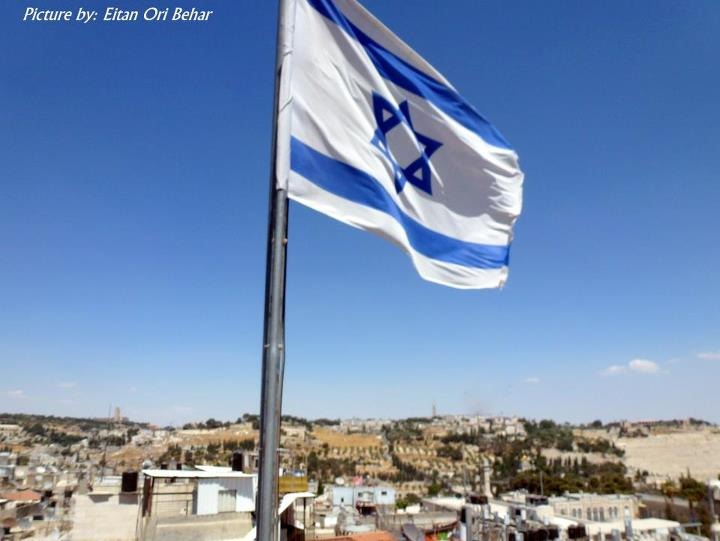 [yahudi%255B2%255D.jpg]