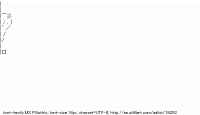 TwitAA 2012-04-21 14:39:30