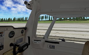 Car_C152II_86.png