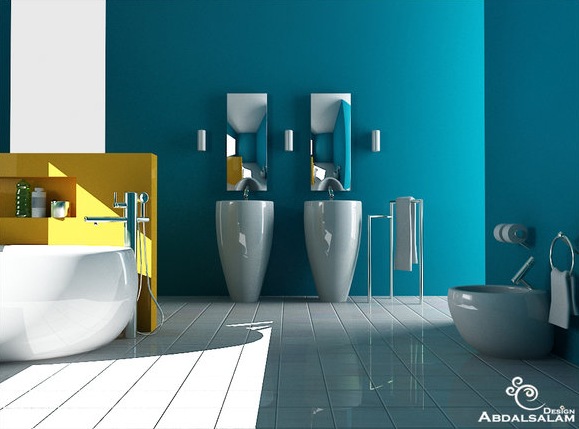 [Blue-bathroom-Yellow-accent-wall%255B9%255D.jpg]
