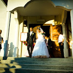 POZE NUNTA august-37.jpg