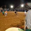 3rodeodefelixlandiasextal024.jpg