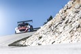 Peugeot 208 T16 Peugeot 208 T16